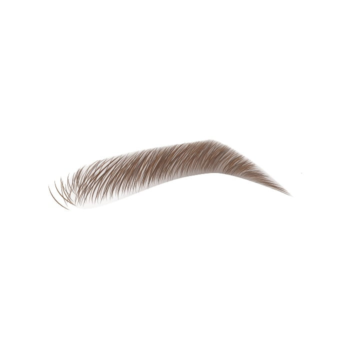 C302-brow-swtch.jpg