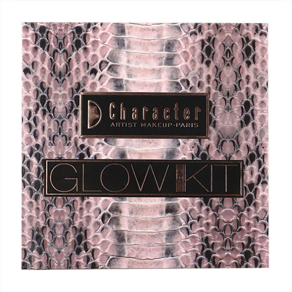 GK002-004-cover.jpg