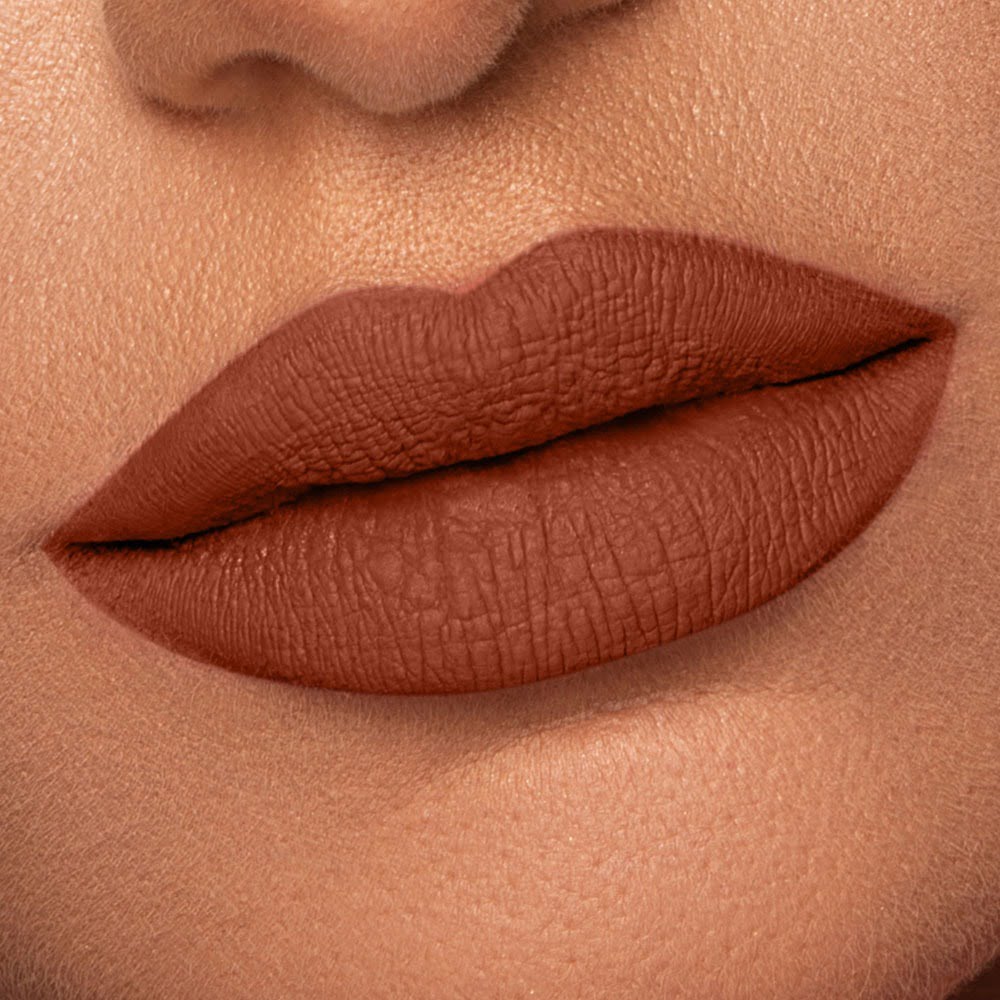 PIL001-lip-swtch-1.jpg