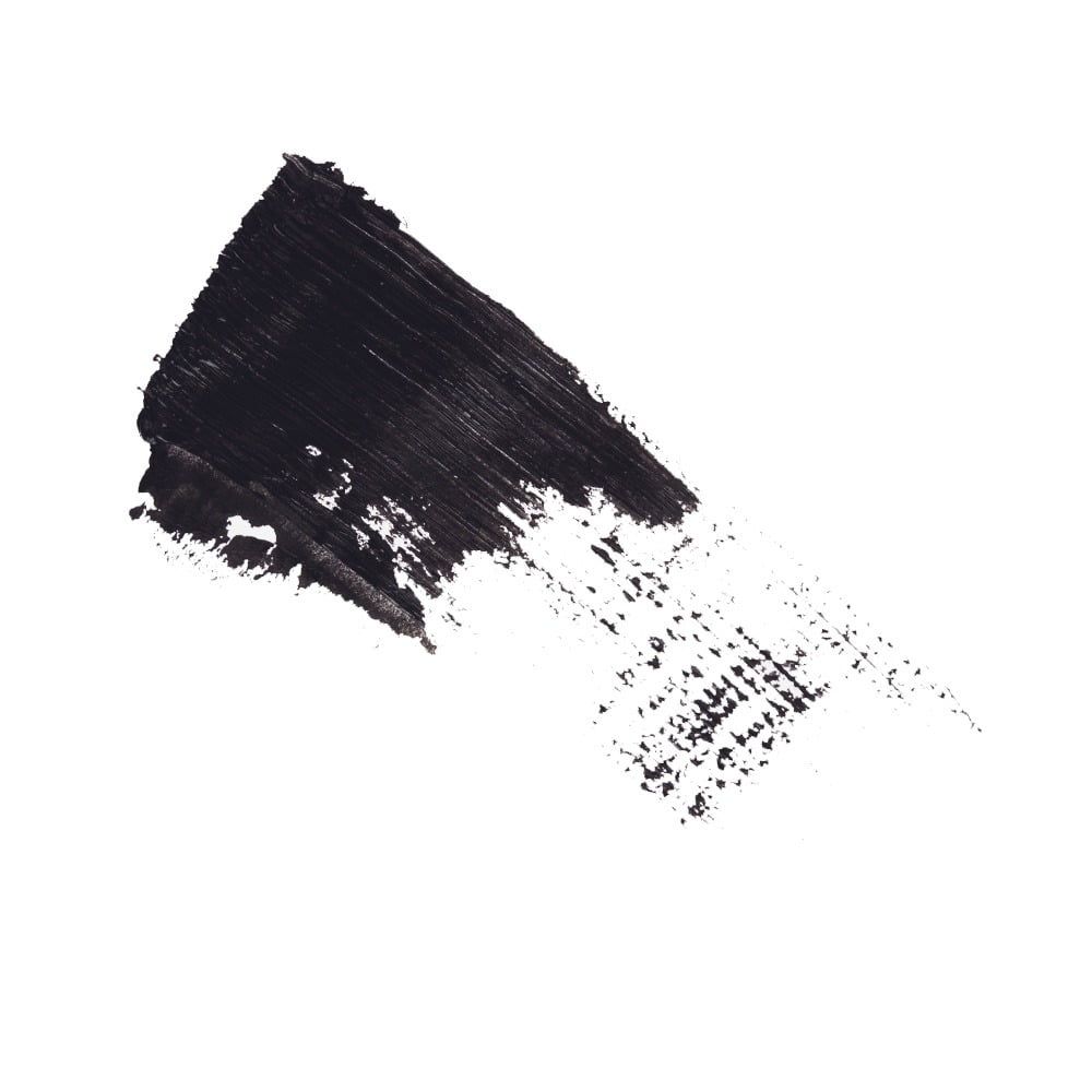 cem001-swtch.jpg