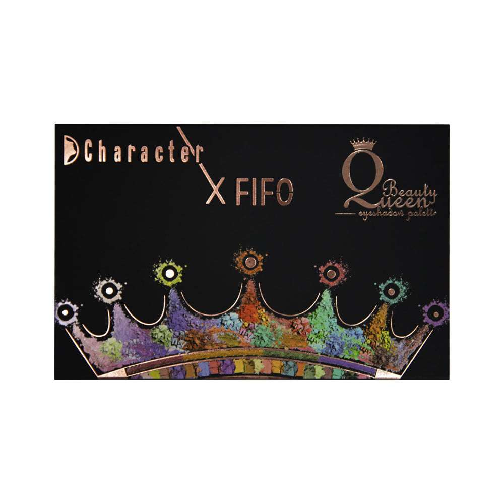 Character-X-Fifo-Beauty-Queen-Eyeshadow-Palette-closed.jpg