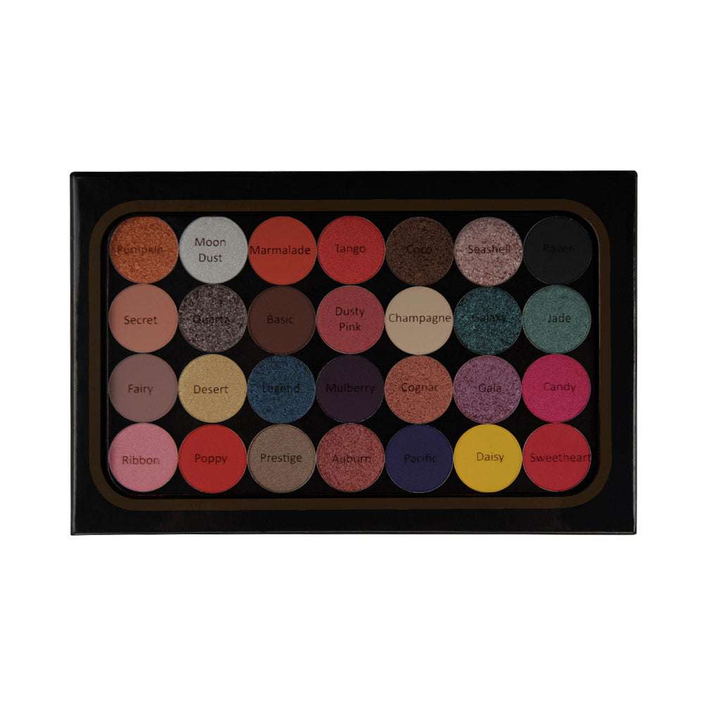 Character-X-Fifo-Beauty-Queen-Eyeshadow-Palette-colors.jpg