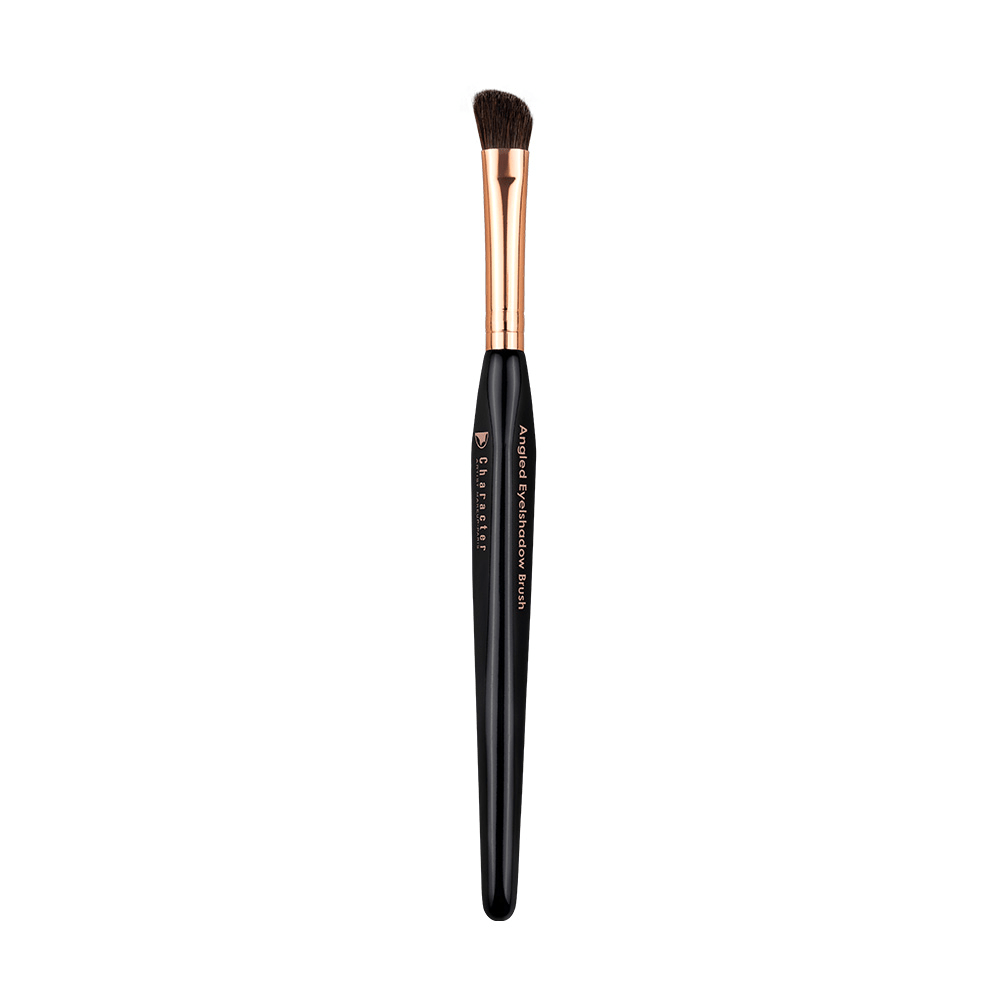 Angled Eyeshadow Brush CSX016 Character Cosmetics