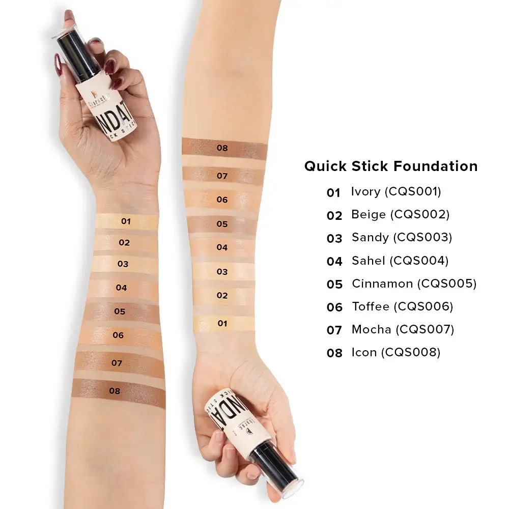 CQS-2-up