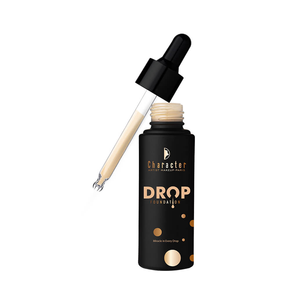 DRO001-1